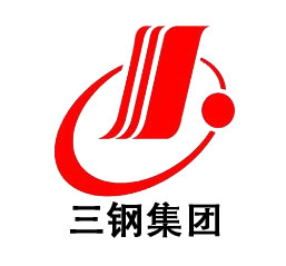 䓼F