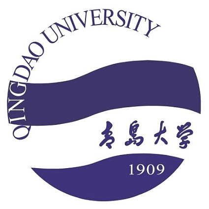 uW