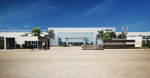 美芝 威靈兩家工廠獲評國家級 綠色供應(yīng)鏈管理企業(yè)