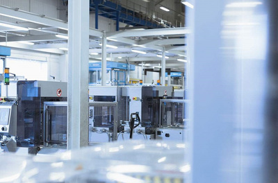 看到工廠有這3點(diǎn)征兆,你就準(zhǔn)備辭職吧