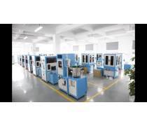 產(chǎn)品庫(kù)