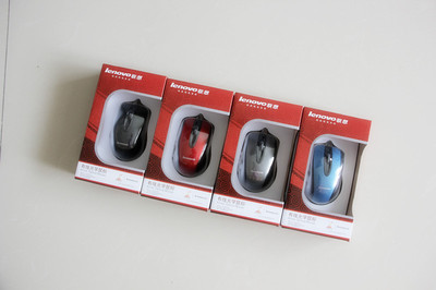 【【廠家直銷】聯(lián)想LX-550光電鼠標(biāo)】價格,廠家,圖片,鼠標(biāo),濰坊華宏電子科技-