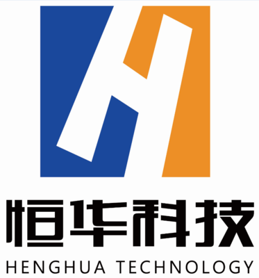 河南恒華科技