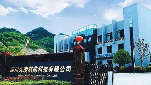 廣新集團所屬星湖科技 壯志滿懷 策馬揚鞭 奮力實現(xiàn) 十四五 發(fā)展新跨越