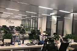 浙江諾諾網(wǎng)絡科技