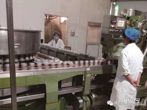 君樂寶 企美 核磨坊 這些河北的農(nóng)企,都在為這個目標持續(xù)努力