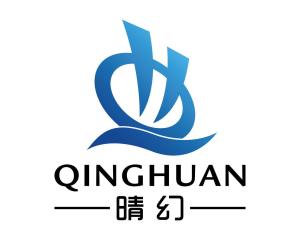 廣州晴幻網(wǎng)絡科技