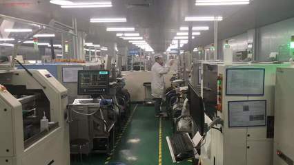 徐匯聯想轉換器_鑫立特_產品推廣方法_產品合理設計