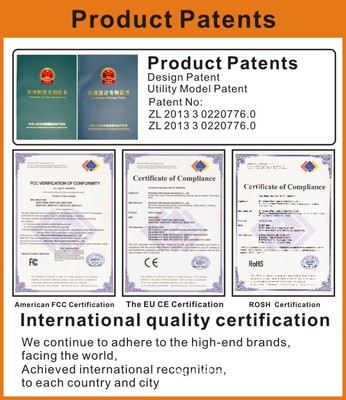 新款通用型太陽能移動電源 專利熱銷，廠家直銷解析