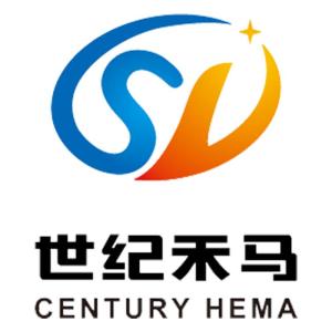 深圳世紀(jì)禾馬科技有限公司 創(chuàng)新科技，引領(lǐng)未來