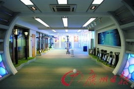 傳統(tǒng)燈飾業(yè)對(duì)LED產(chǎn)業(yè)發(fā)展的掣肘與科技有限公司的應(yīng)對(duì)策略