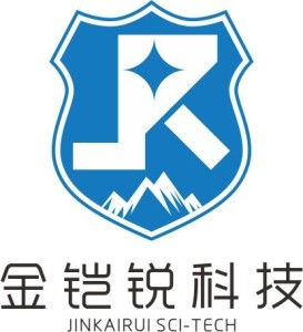 成都金鎧銳科技有限公司 創(chuàng)新驅(qū)動(dòng)，科技引領(lǐng)未來