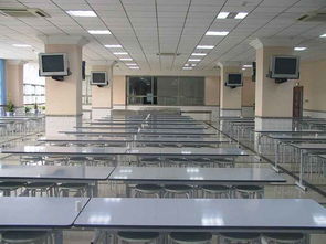 企業(yè)日常服務(wù)一站式采購 批發(fā)供應(yīng)與智能匹配，助力企業(yè)高效運(yùn)營